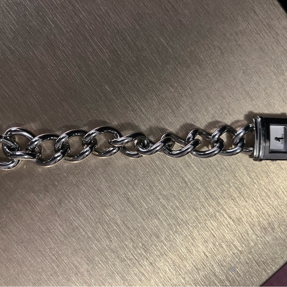 Fossil Watch - Picture 4 of 4